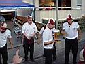 Kerb 2003