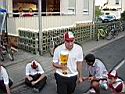 Kerb 2003