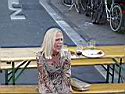 Kerb 2003