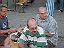 Kerb 2003