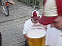 Kerb 2003