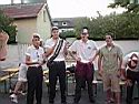 Kerb 2003