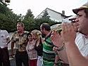 Kerb 2003