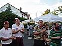 Kerb 2003