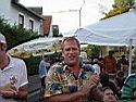 Kerb 2003