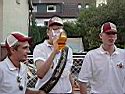 Kerb 2003