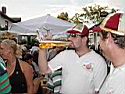 Kerb 2003
