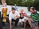Kerb 2003