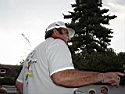 Kerb 2003