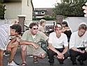 Kerb 2003