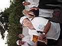 Kerb 2003