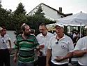 Kerb 2003