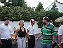Kerb 2003