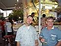 Kerb 2003