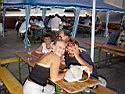 Kerb 2003