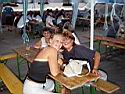 Kerb 2003