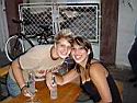 Kerb 2003