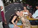 Kerb 2003