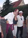 Kerb 2003