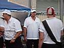 Kerb 2003