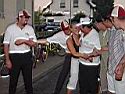 Kerb 2003