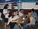 Kerb 2003