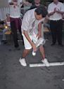 Kerb 2003