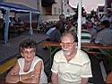 Kerb 2003