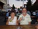 Kerb 2003