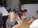 Kerb 2003