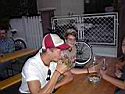 Kerb 2003