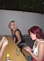 Kerb 2003