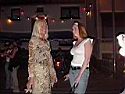 Kerb 2003