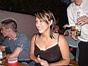 Kerb 2003