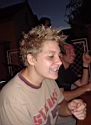 Kerb 2003