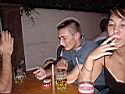 Kerb 2003