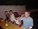 Kerb 2003