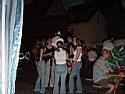 Kerb 2003