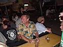 Kerb 2003