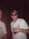 Kerb 2003
