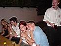 Kerb 2003