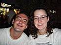 Kerb 2003