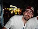 Kerb 2003