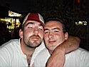 Kerb 2003