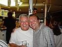 Kerb 2003