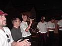Kerb 2003
