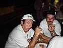 Kerb 2003