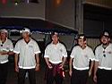 Kerb 2003