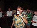 Kerb 2003
