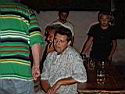 Kerb 2003